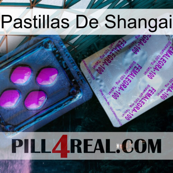 Shangai Pills 37.jpg